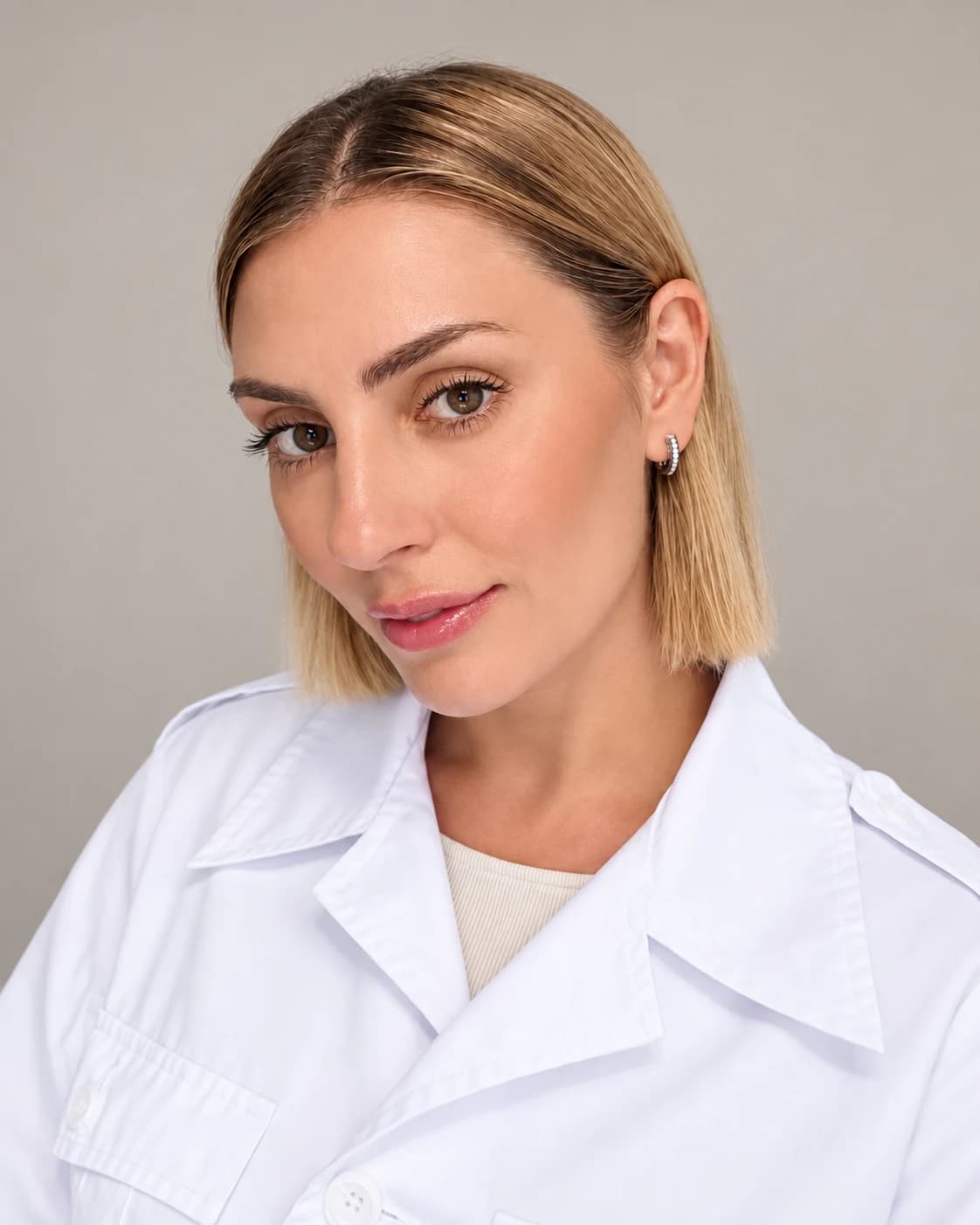 Савчук Ірина Миколаївна